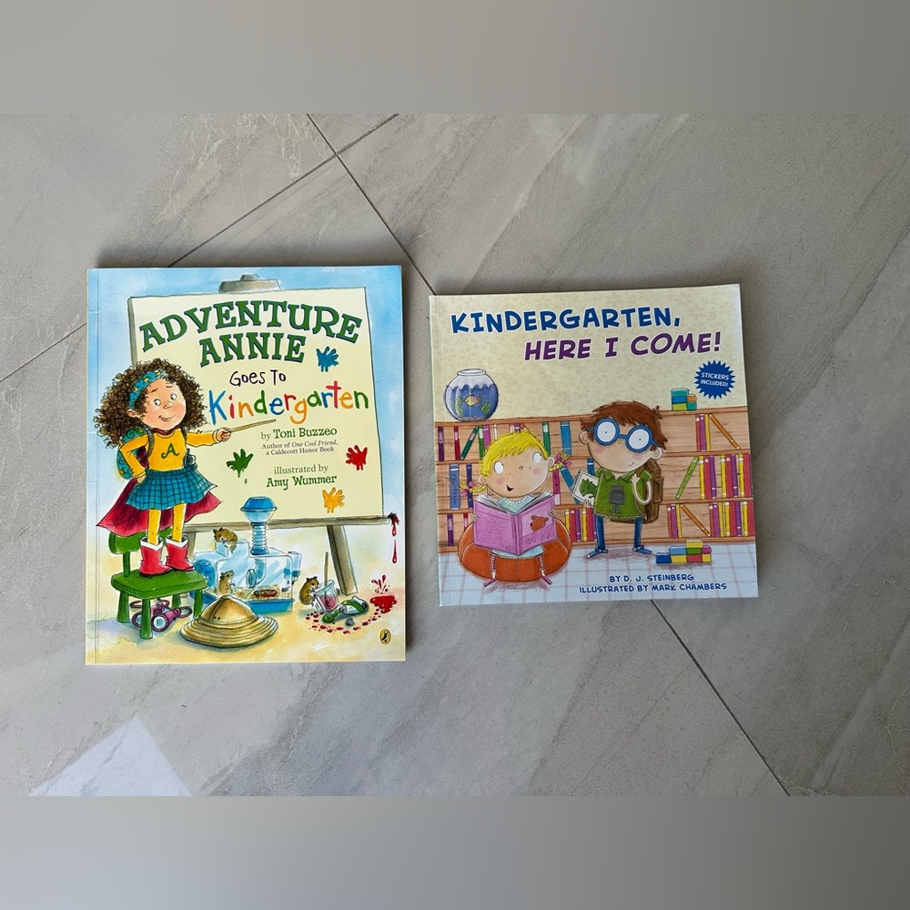 Blue and Green Learning Toys for Creative Minds